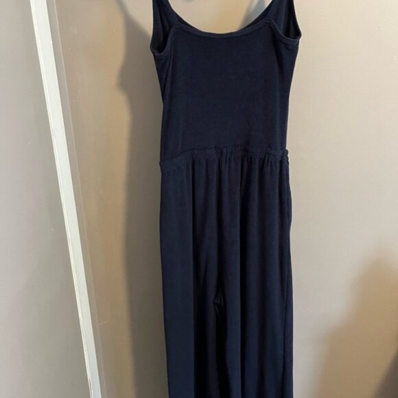 OFFLINE Aerie ladies xs romper - Picture 5 of 7